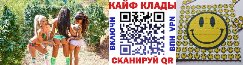 Где можно купить наркотики Таштагол APVP  Галлюциногенные грибы  Меф  Гашиш  Конопля 