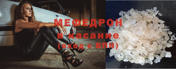 СК Алексин