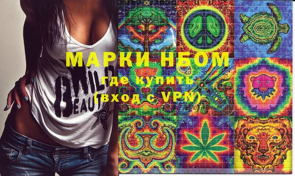 СК Алексин