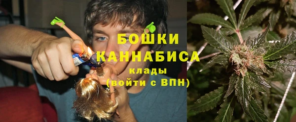 гидра Алзамай